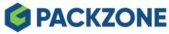 Packzone